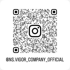 bba1d54a 098b 4c10 9bef 68fa5e7f38ff